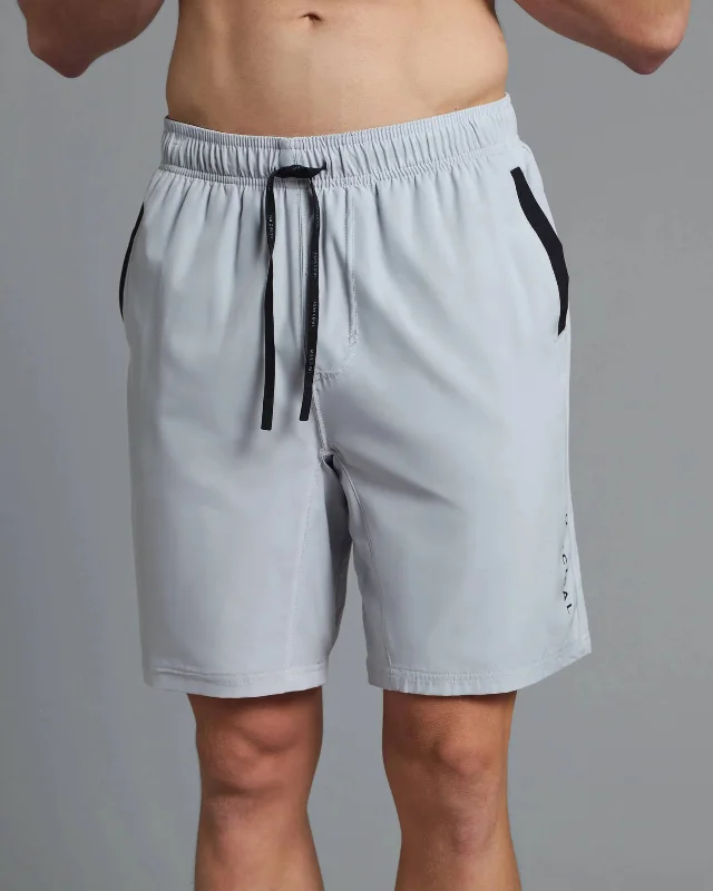 All-Day Shorts-Sport Utility Shorts