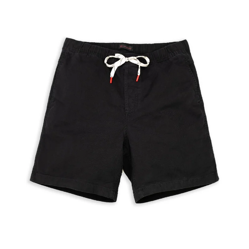 Activewear Shorts-Dirt Shorts - Men's - Final Sale