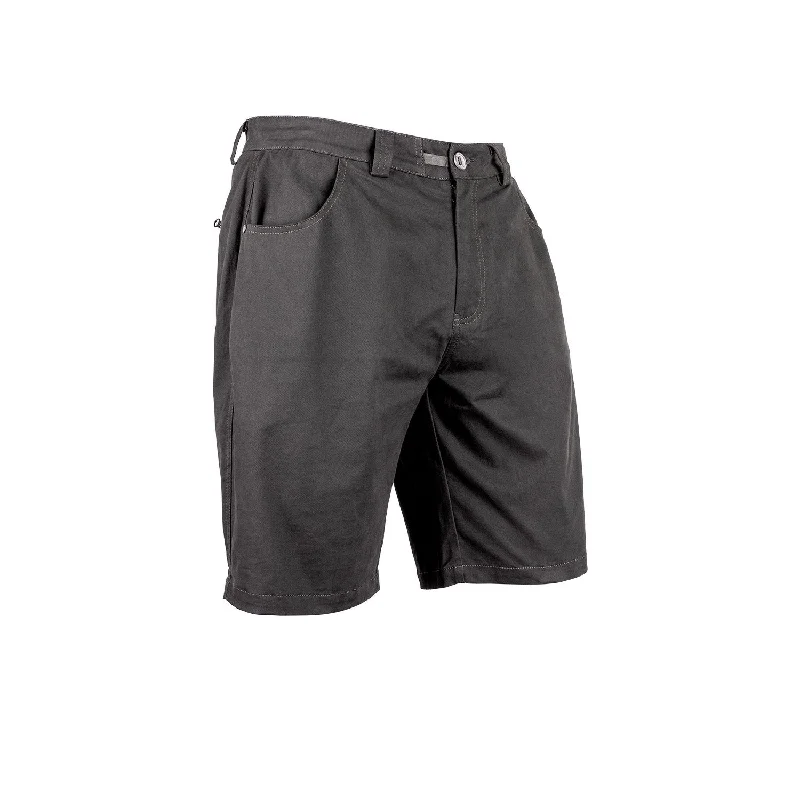 Relaxing Beach Shorts-Rakaia Shorts