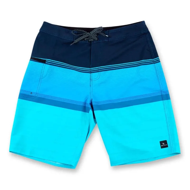 Gym Shorts-Mirage Daybreaker 19" Boardshorts