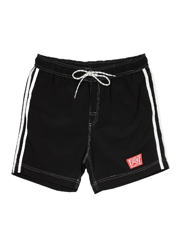 Casual Day Shorts-Zion Volley Shorts 16"