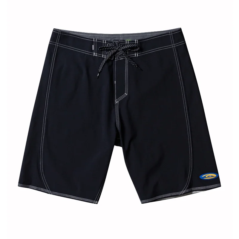 Lightweight Shorts-Surfsilk 99 20" Boardshorts