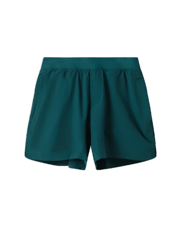 Sports Shorts-Hiflex® Legacy Shorts