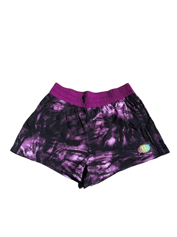 Relaxed Fit Shorts-Dr. Danks 2" Women's Shorts